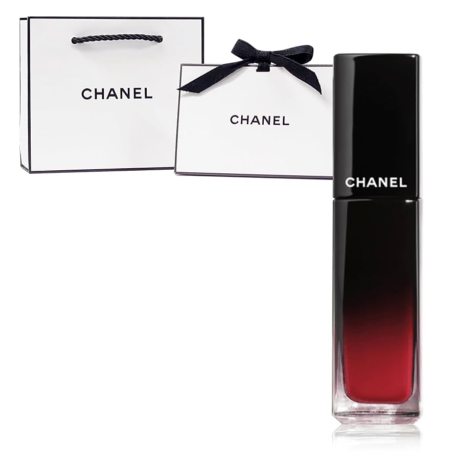 CHANEL リップスタンド　箱付き CHANEL リップスタンド 箱付き Amazon | 【国内正規品】CHANEL